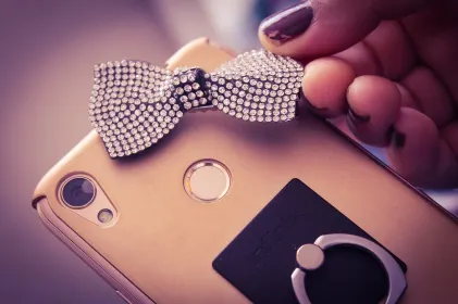 123Spins Kazino Mobilioji programa